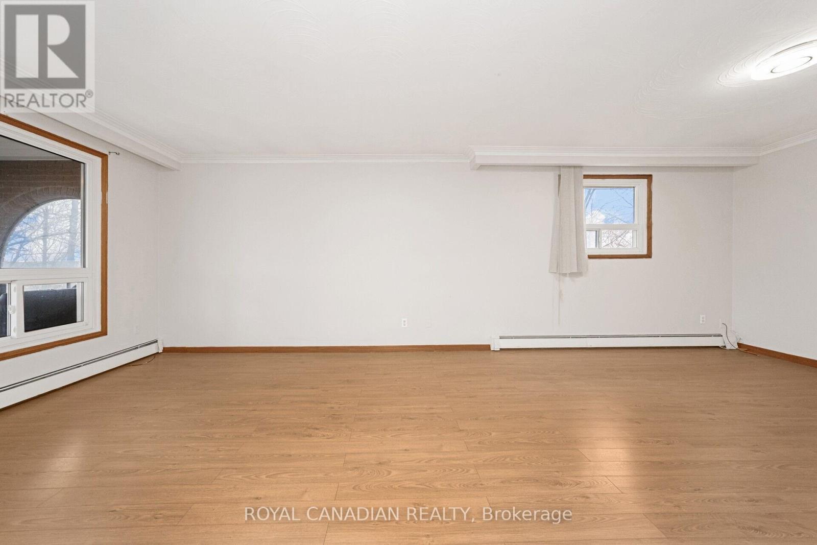 13669 Humber Station Road, Caledon, Ontario  L7E 0Z8 - Photo 11 - W13680164