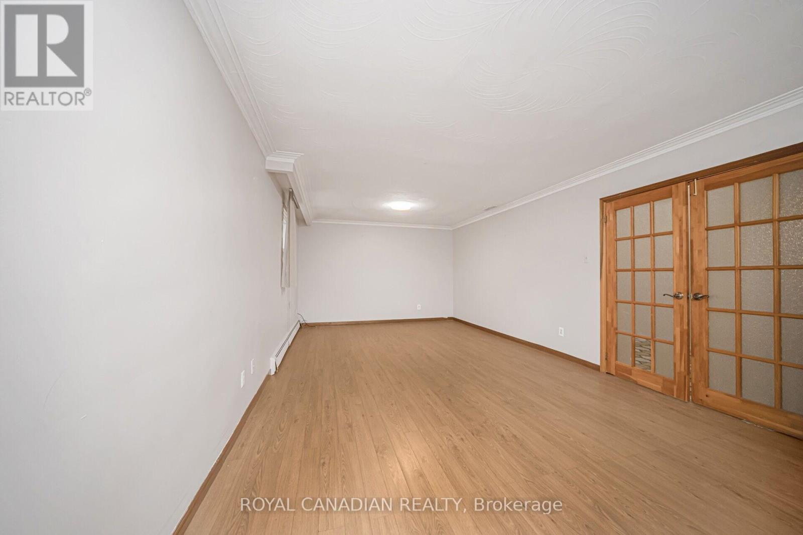 13669 Humber Station Road, Caledon, Ontario  L7E 0Z8 - Photo 12 - W13680164