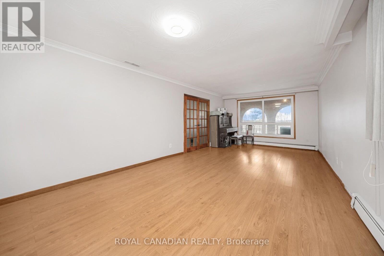 13669 Humber Station Road, Caledon, Ontario  L7E 0Z8 - Photo 13 - W13680164