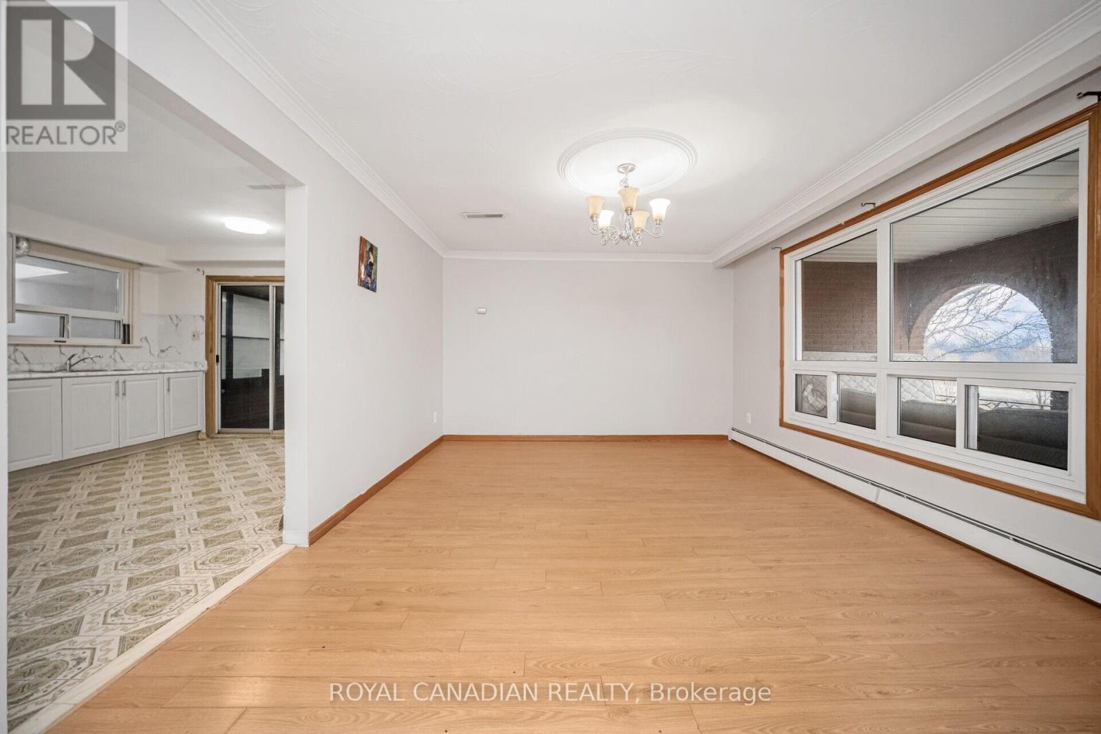 13669 Humber Station Road, Caledon, Ontario  L7E 0Z8 - Photo 14 - W13680164