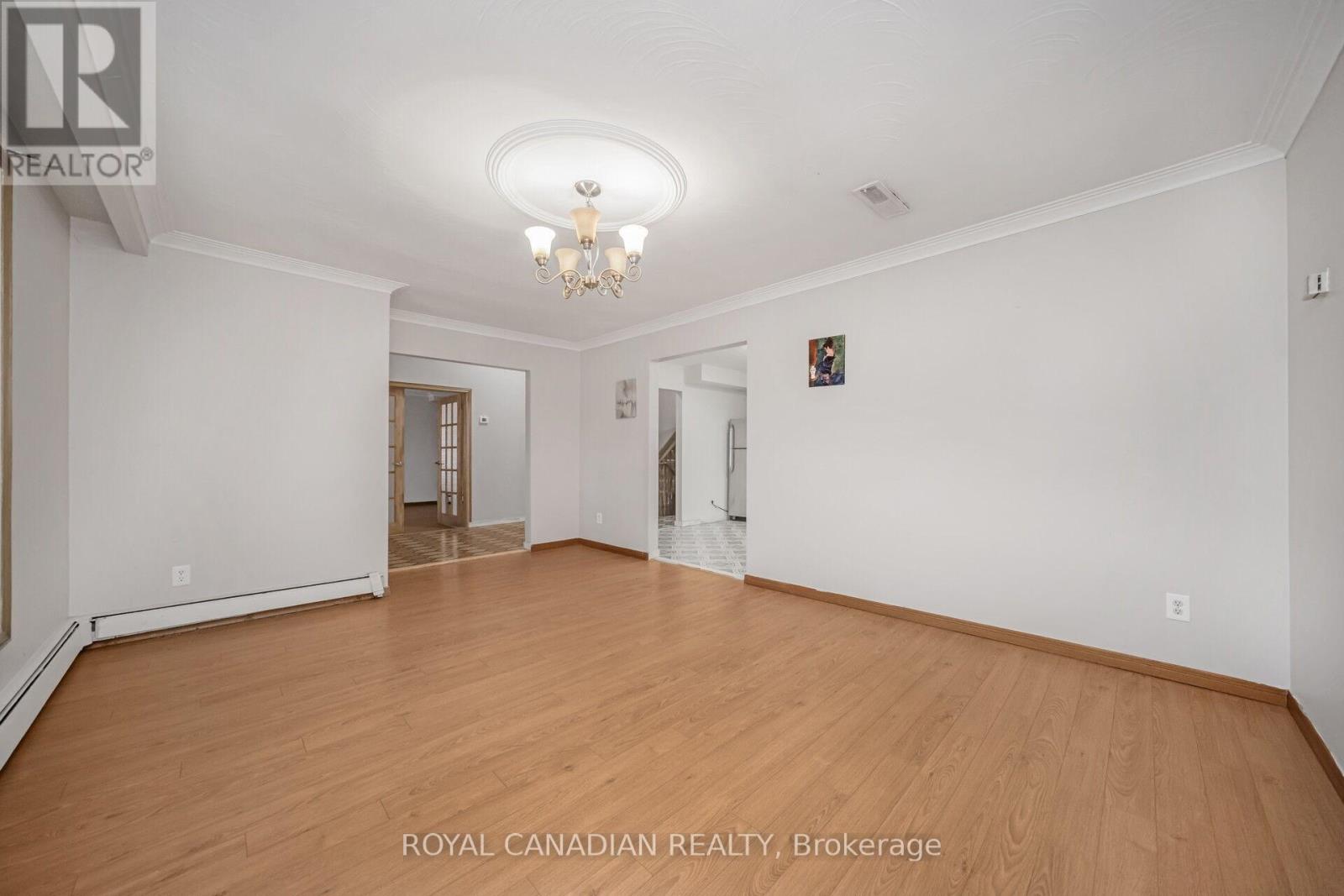13669 Humber Station Road, Caledon, Ontario  L7E 0Z8 - Photo 16 - W13680164