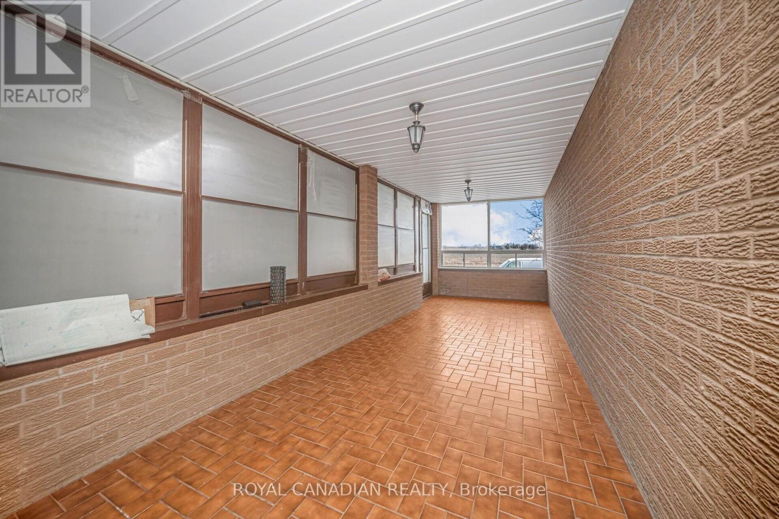 13669 Humber Station Road, Caledon, Ontario  L7E 0Z8 - Photo 21 - W13680164