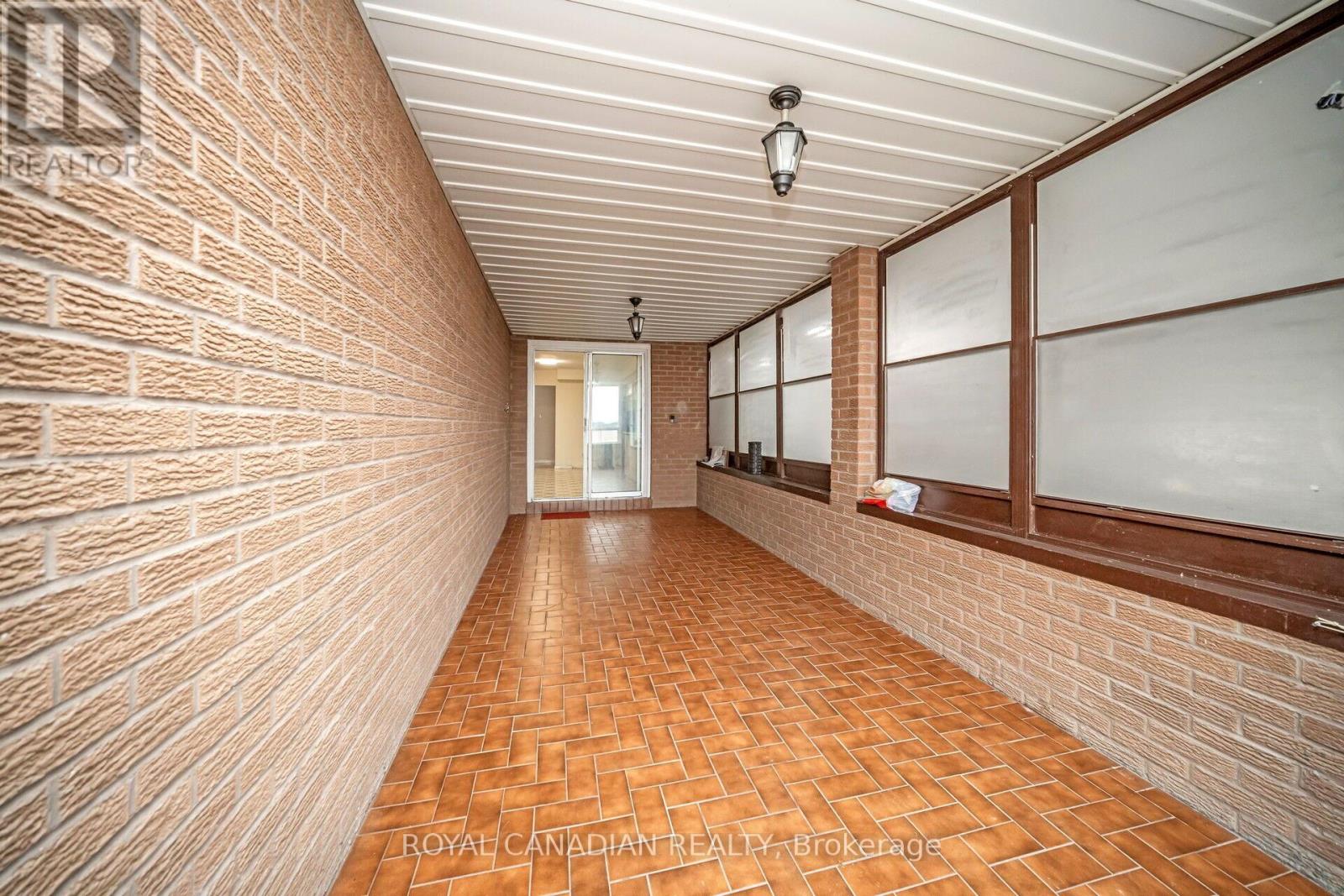 13669 Humber Station Road, Caledon, Ontario  L7E 0Z8 - Photo 22 - W13680164
