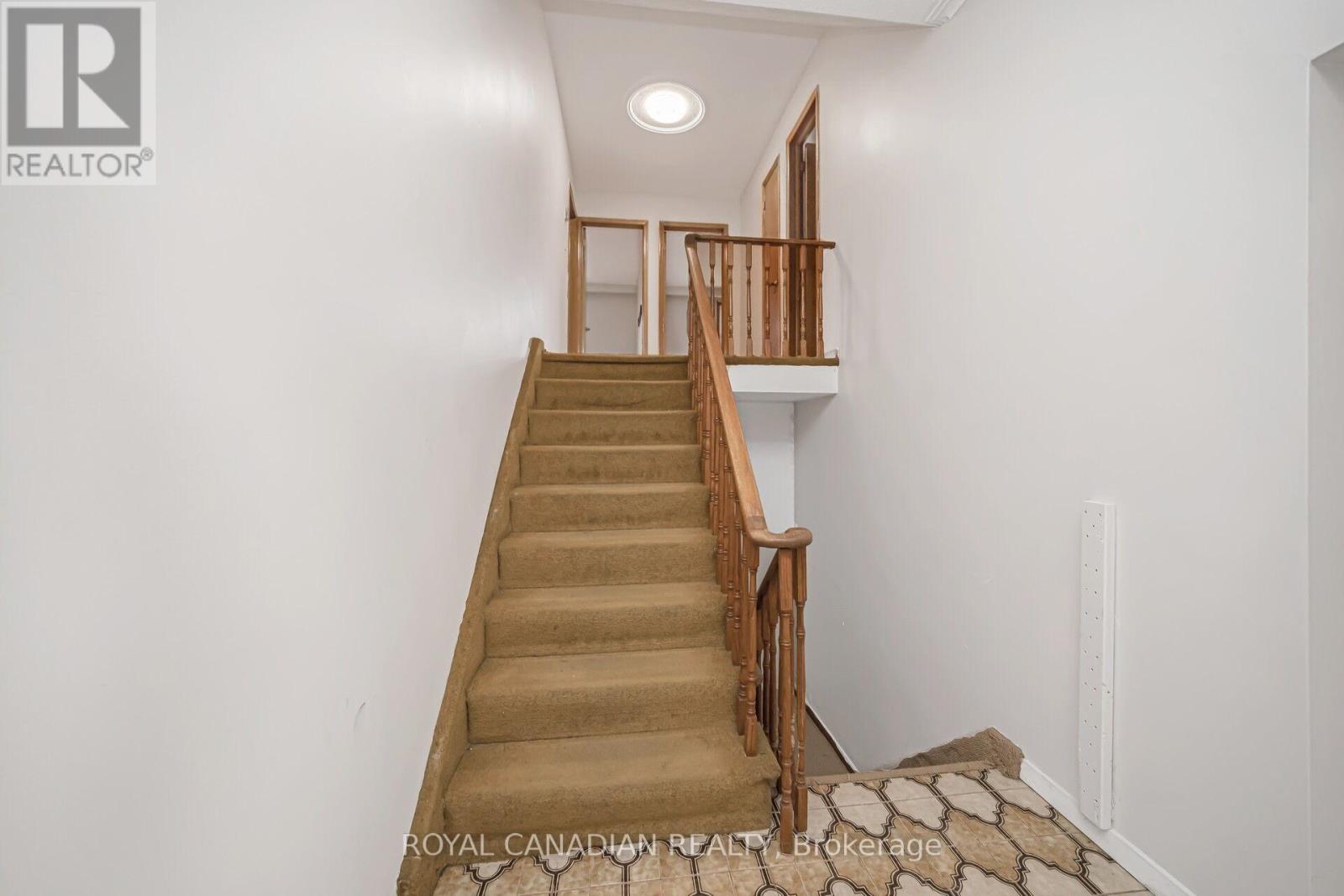 13669 Humber Station Road, Caledon, Ontario  L7E 0Z8 - Photo 24 - W13680164