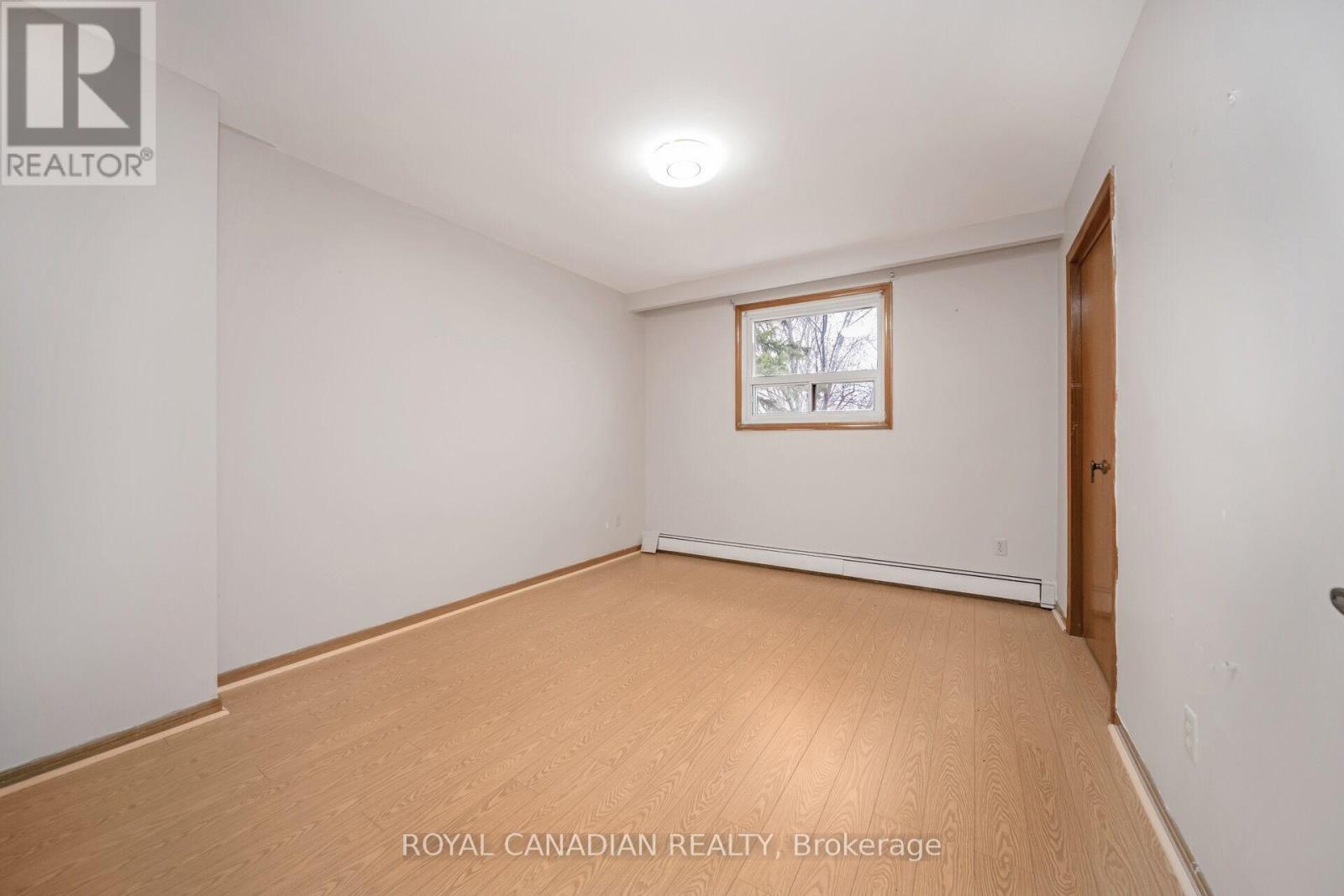 13669 Humber Station Road, Caledon, Ontario  L7E 0Z8 - Photo 25 - W13680164