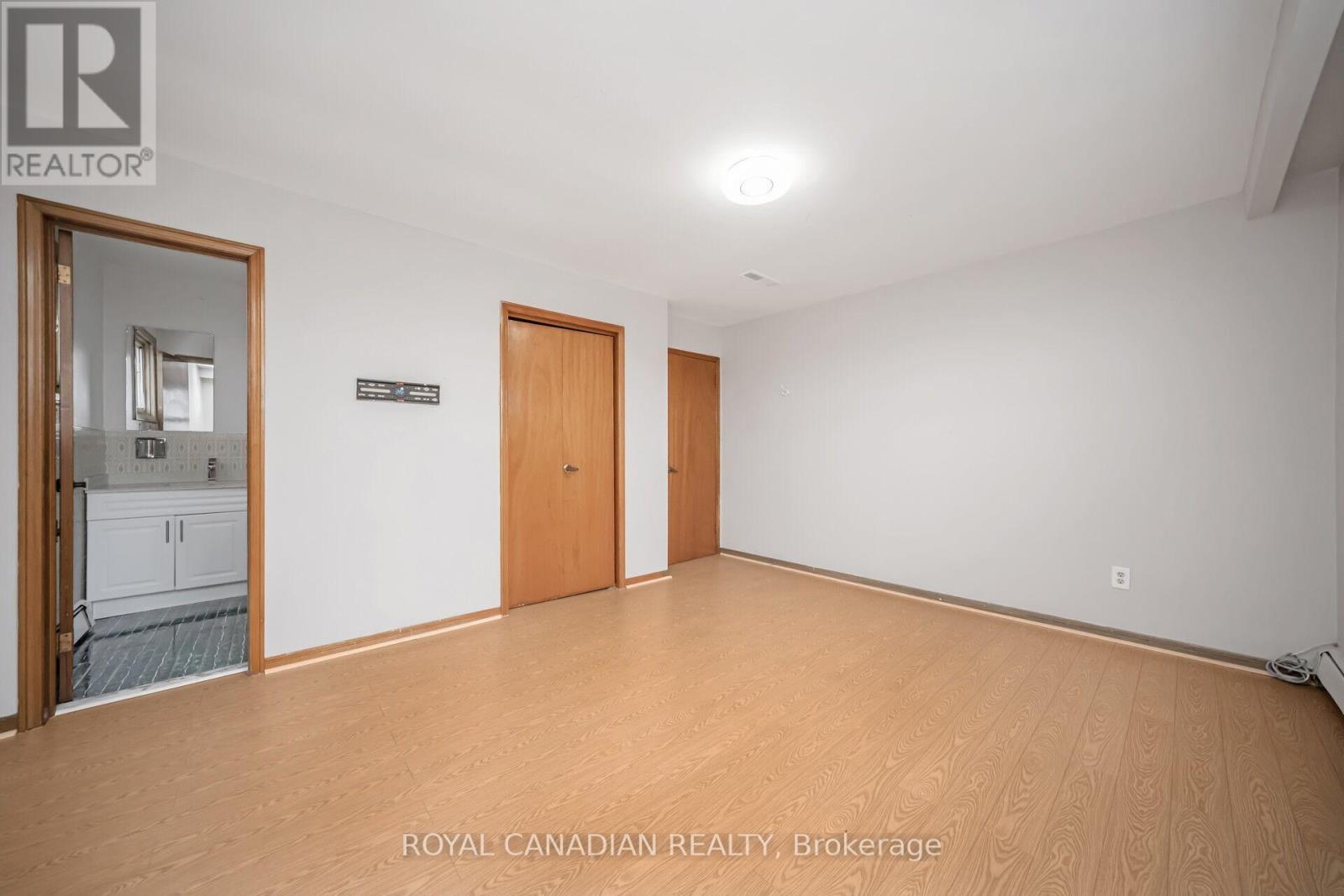 13669 Humber Station Road, Caledon, Ontario  L7E 0Z8 - Photo 31 - W13680164