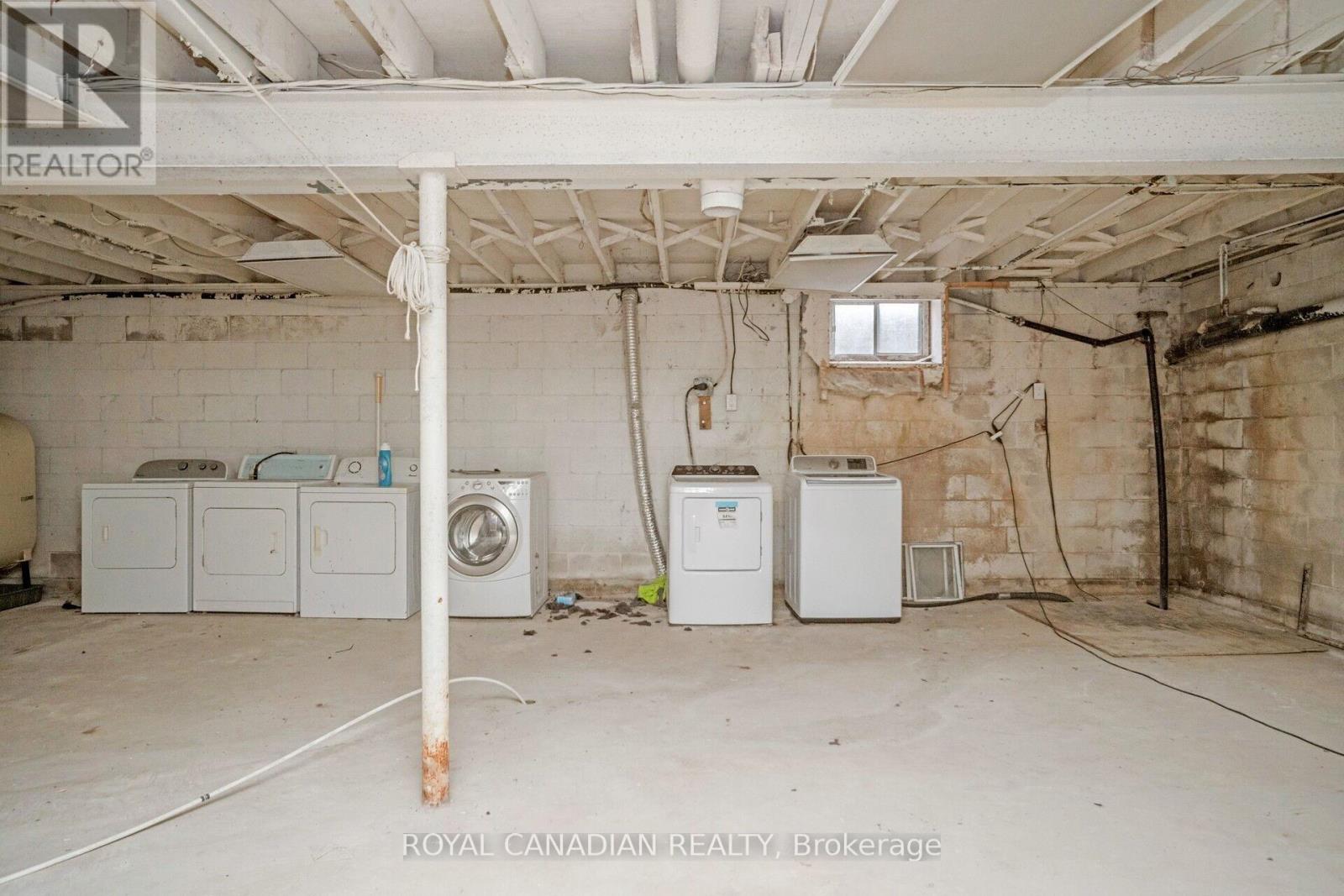 13669 Humber Station Road, Caledon, Ontario  L7E 0Z8 - Photo 35 - W13680164