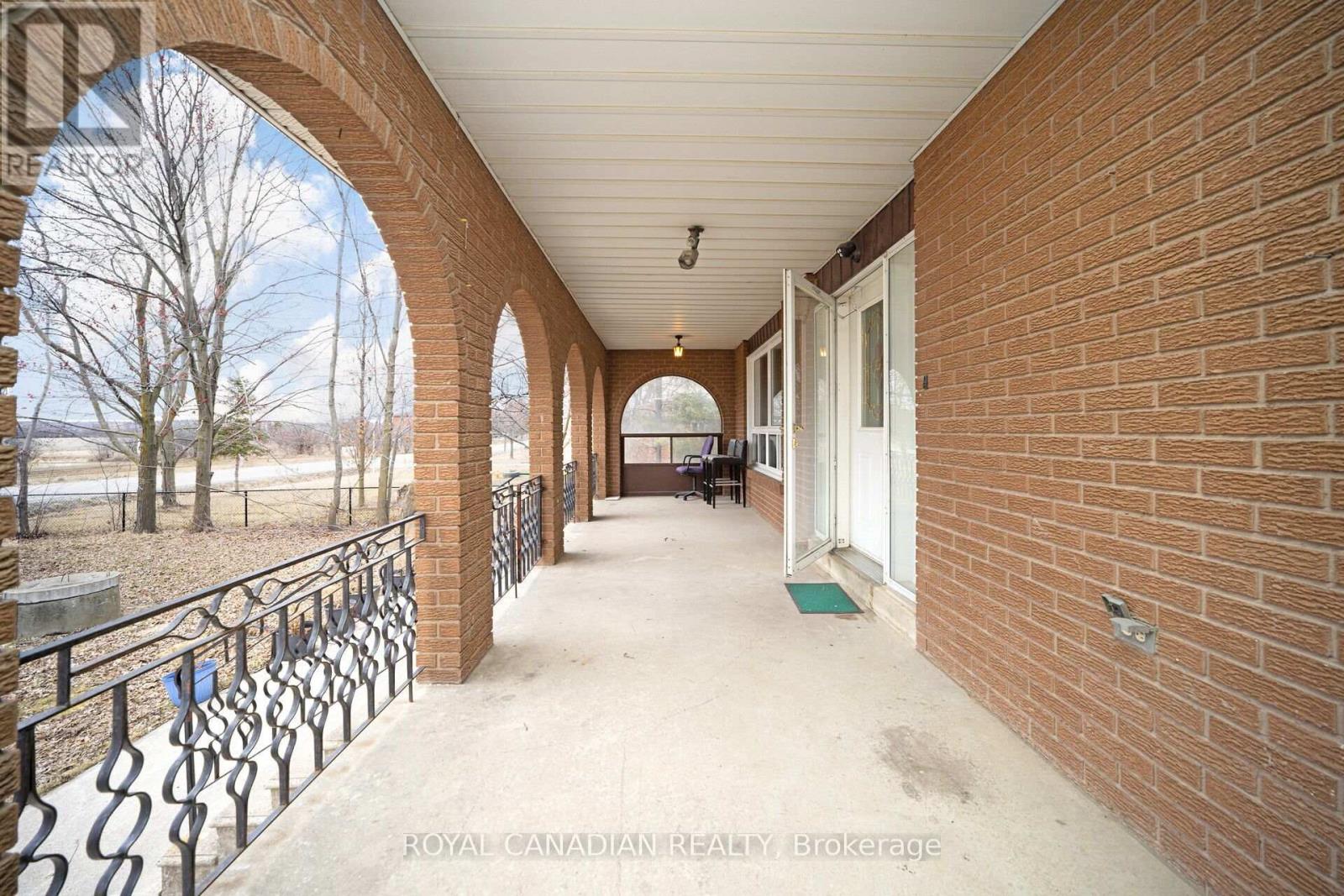 13669 Humber Station Road, Caledon, Ontario  L7E 0Z8 - Photo 36 - W13680164