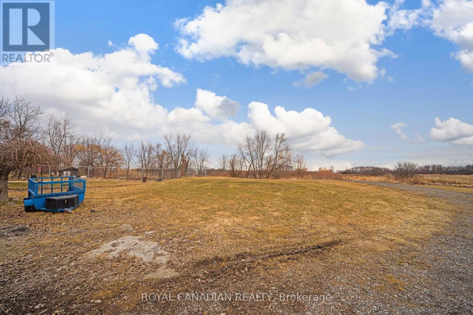 13669 Humber Station Road, Caledon, Ontario  L7E 0Z8 - Photo 39 - W13680164