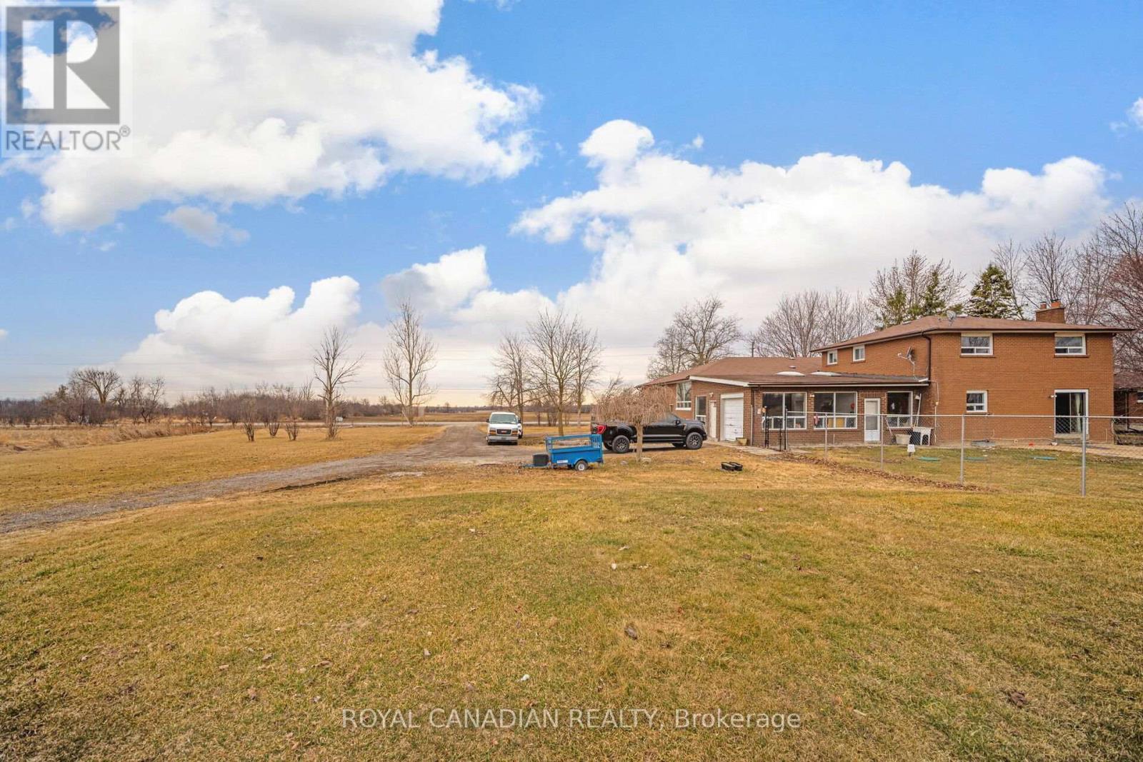 13669 Humber Station Road, Caledon, Ontario  L7E 0Z8 - Photo 42 - W13680164