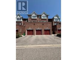 248 - 60 BARONDALE DRIVE, Mississauga, Ontario