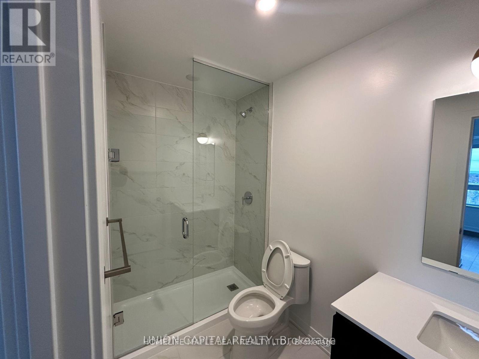 708 - 395 Dundas Street W, Oakville, Ontario  L6M 5R8 - Photo 11 - W13680190