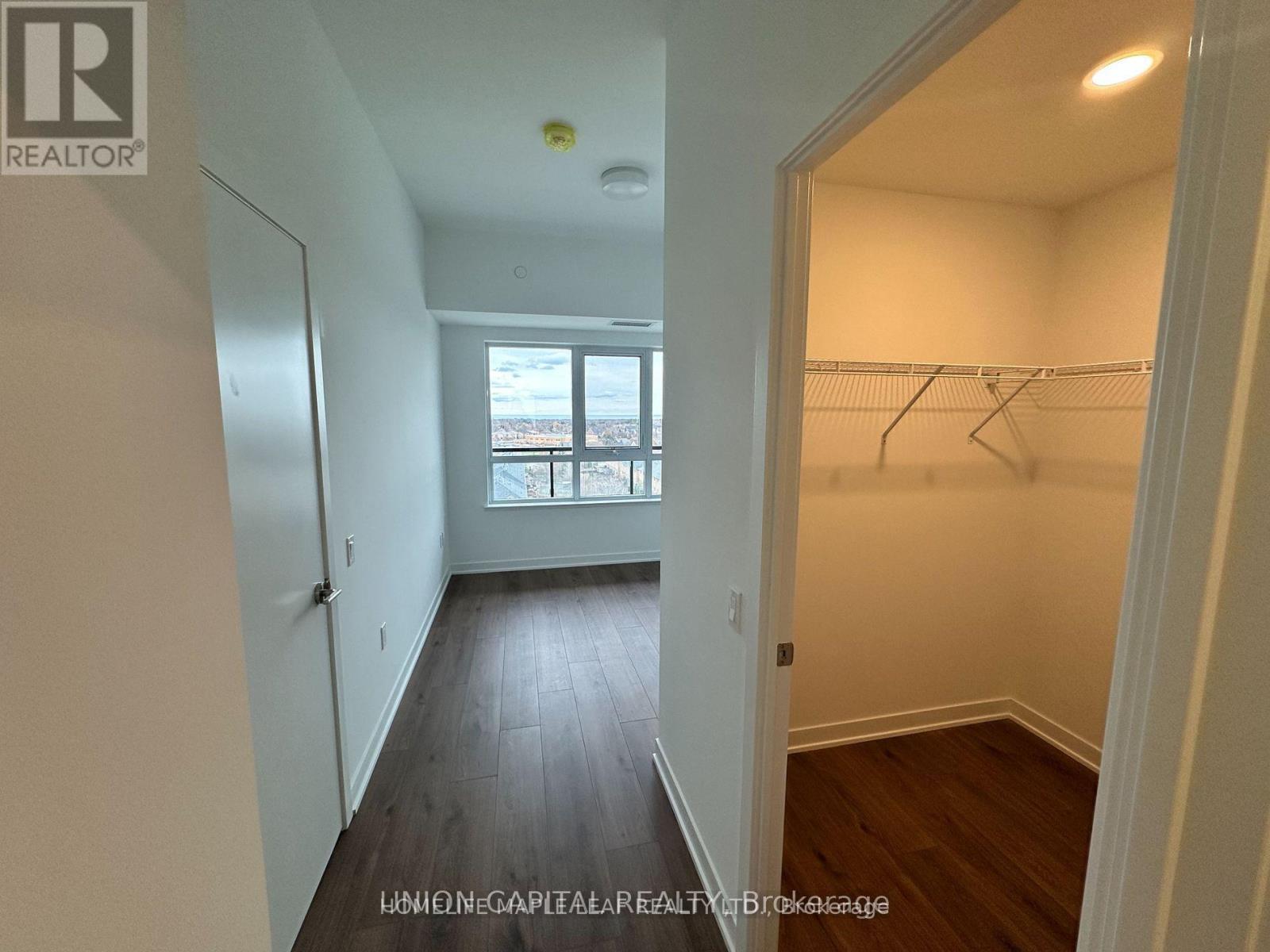 708 - 395 Dundas Street W, Oakville, Ontario  L6M 5R8 - Photo 12 - W13680190