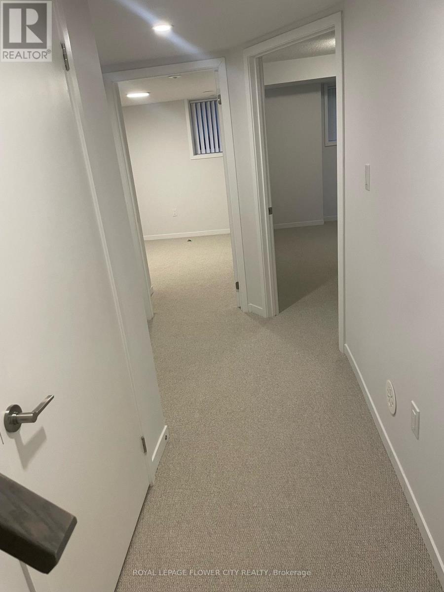 120 - 40 William Jacksn Way, Toronto, Ontario  M8V 9K9 - Photo 10 - W13680192
