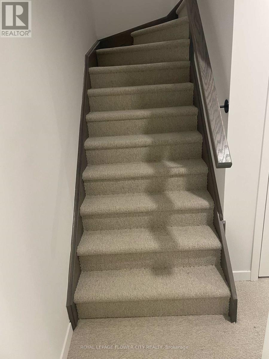 120 - 40 William Jacksn Way, Toronto, Ontario  M8V 9K9 - Photo 11 - W13680192