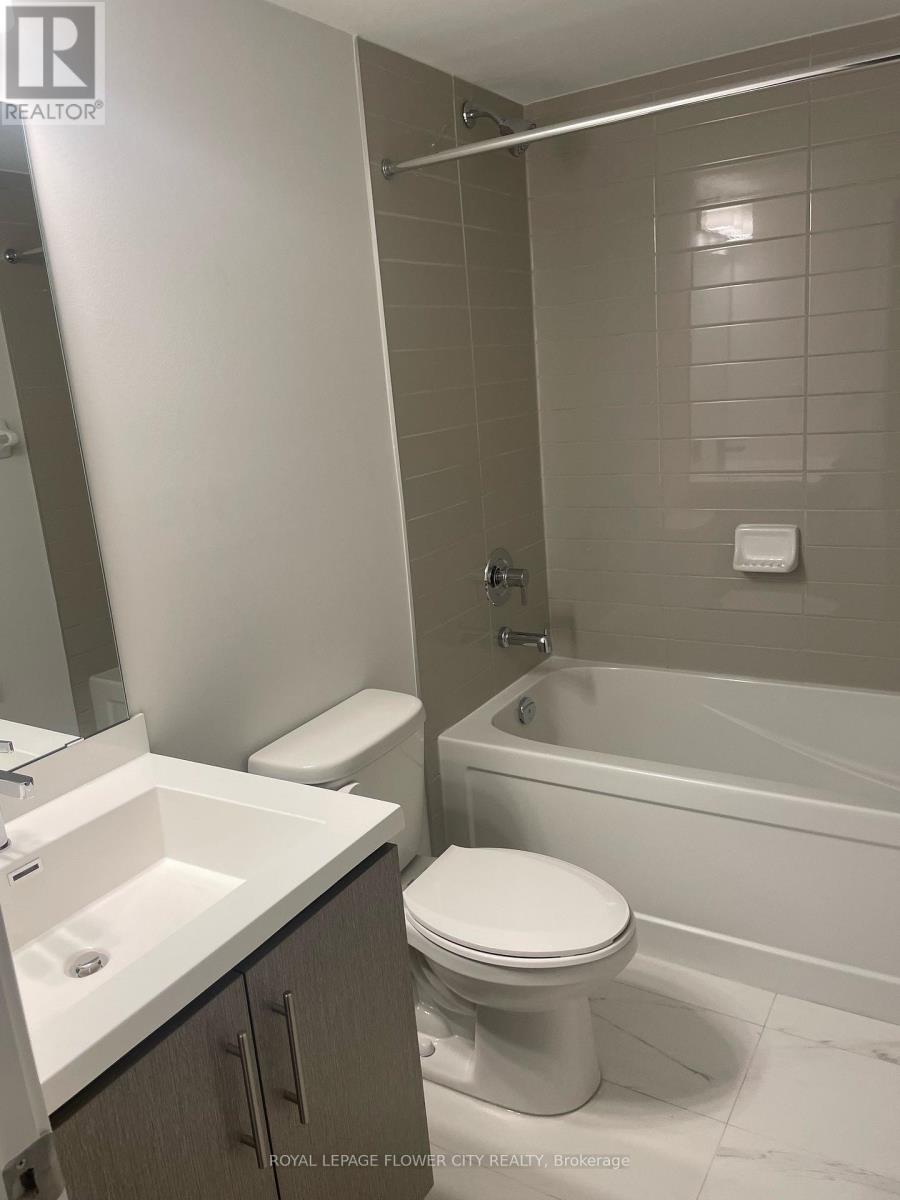 120 - 40 William Jacksn Way, Toronto, Ontario  M8V 9K9 - Photo 12 - W13680192