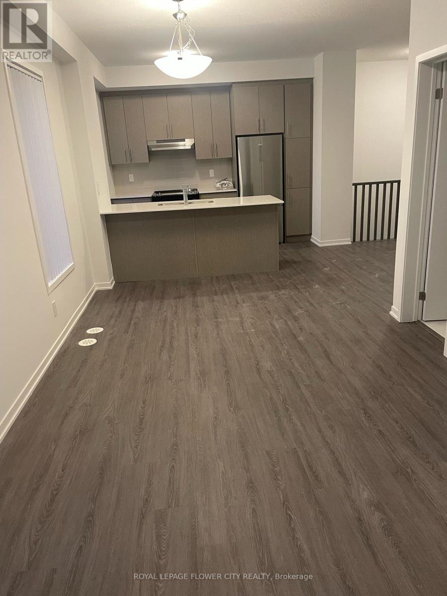 120 - 40 William Jacksn Way, Toronto, Ontario  M8V 9K9 - Photo 2 - W13680192