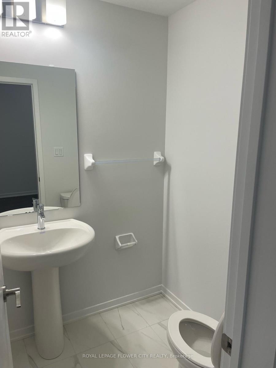 120 - 40 William Jacksn Way, Toronto, Ontario  M8V 9K9 - Photo 4 - W13680192