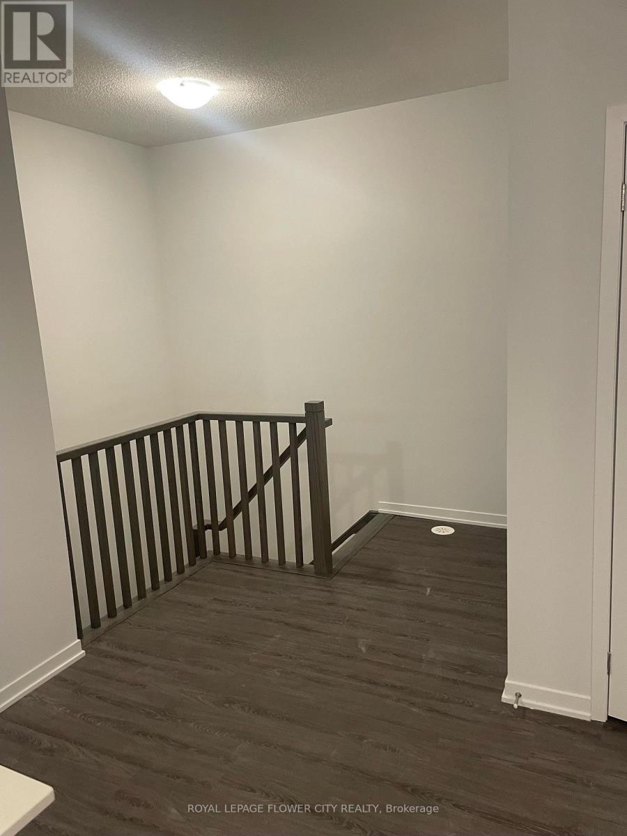 120 - 40 William Jacksn Way, Toronto, Ontario  M8V 9K9 - Photo 5 - W13680192