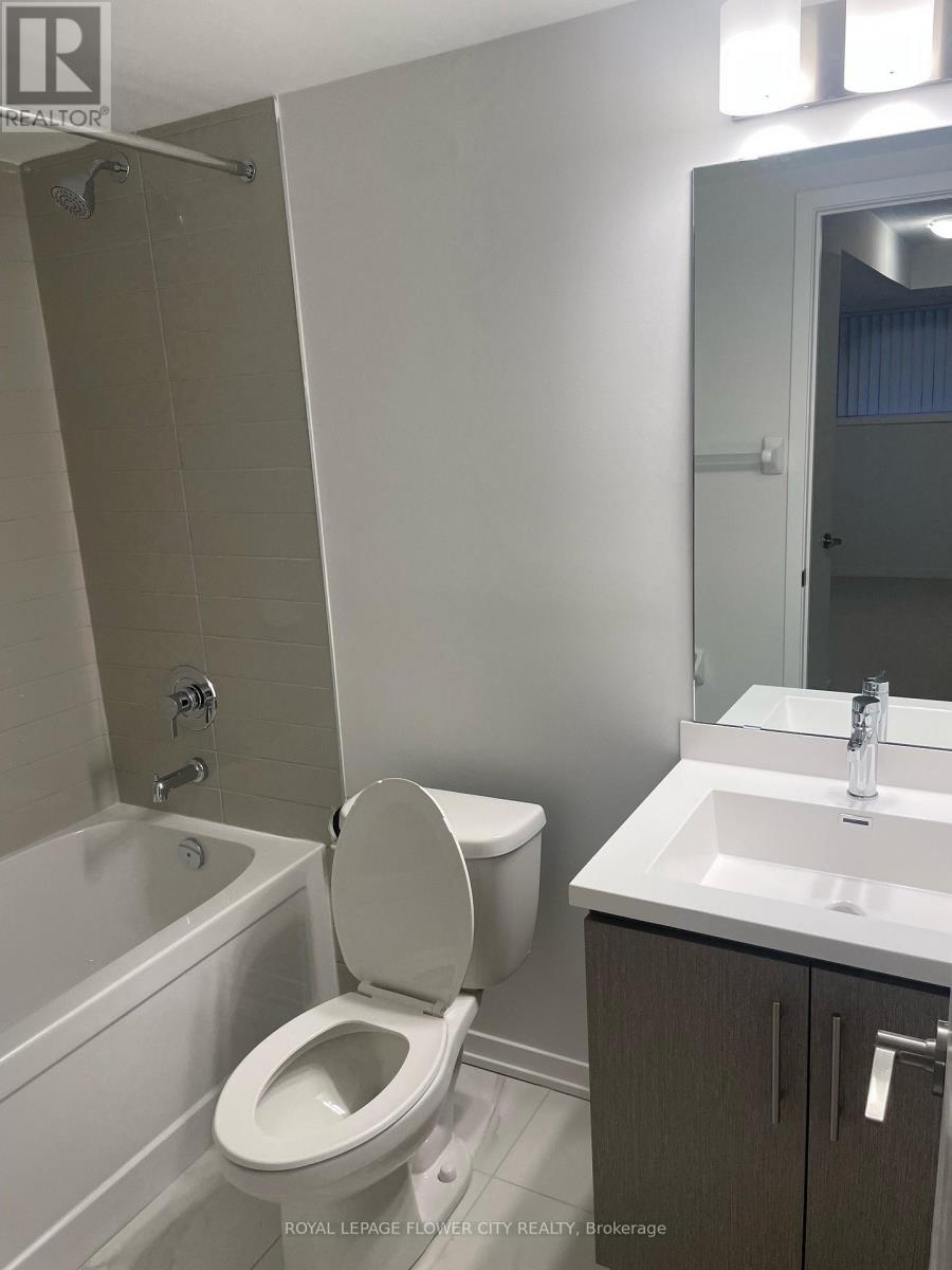 120 - 40 William Jacksn Way, Toronto, Ontario  M8V 9K9 - Photo 6 - W13680192