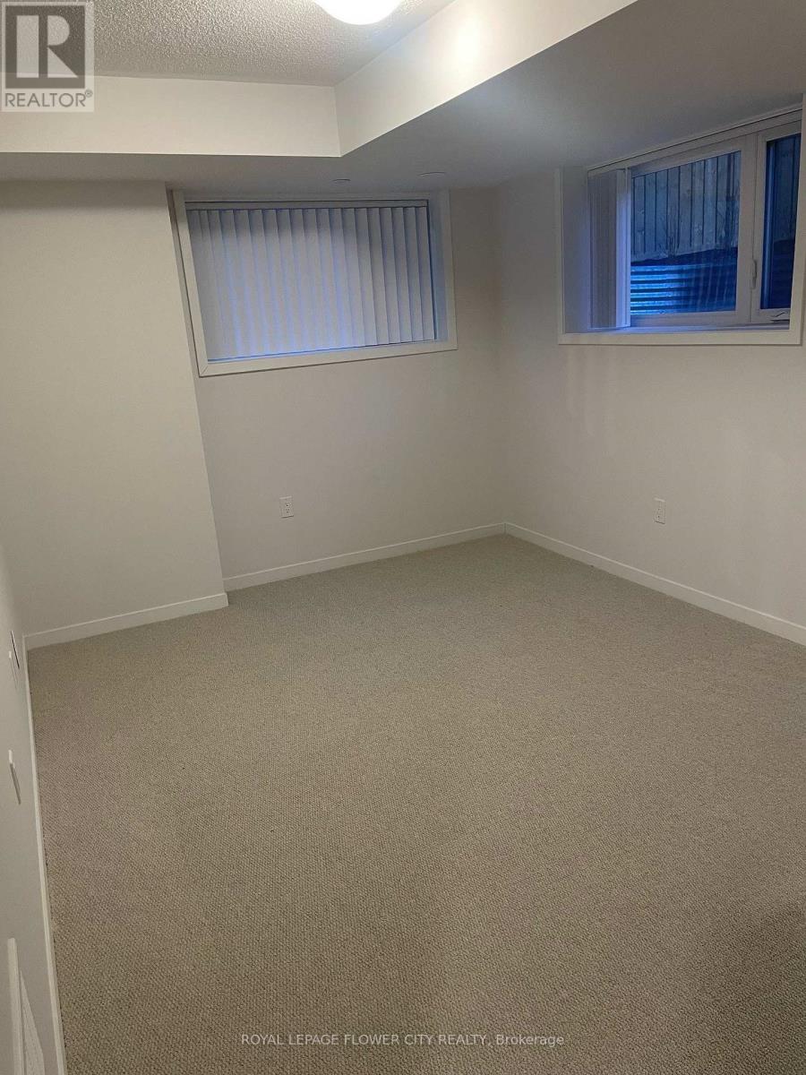 120 - 40 William Jacksn Way, Toronto, Ontario  M8V 9K9 - Photo 7 - W13680192