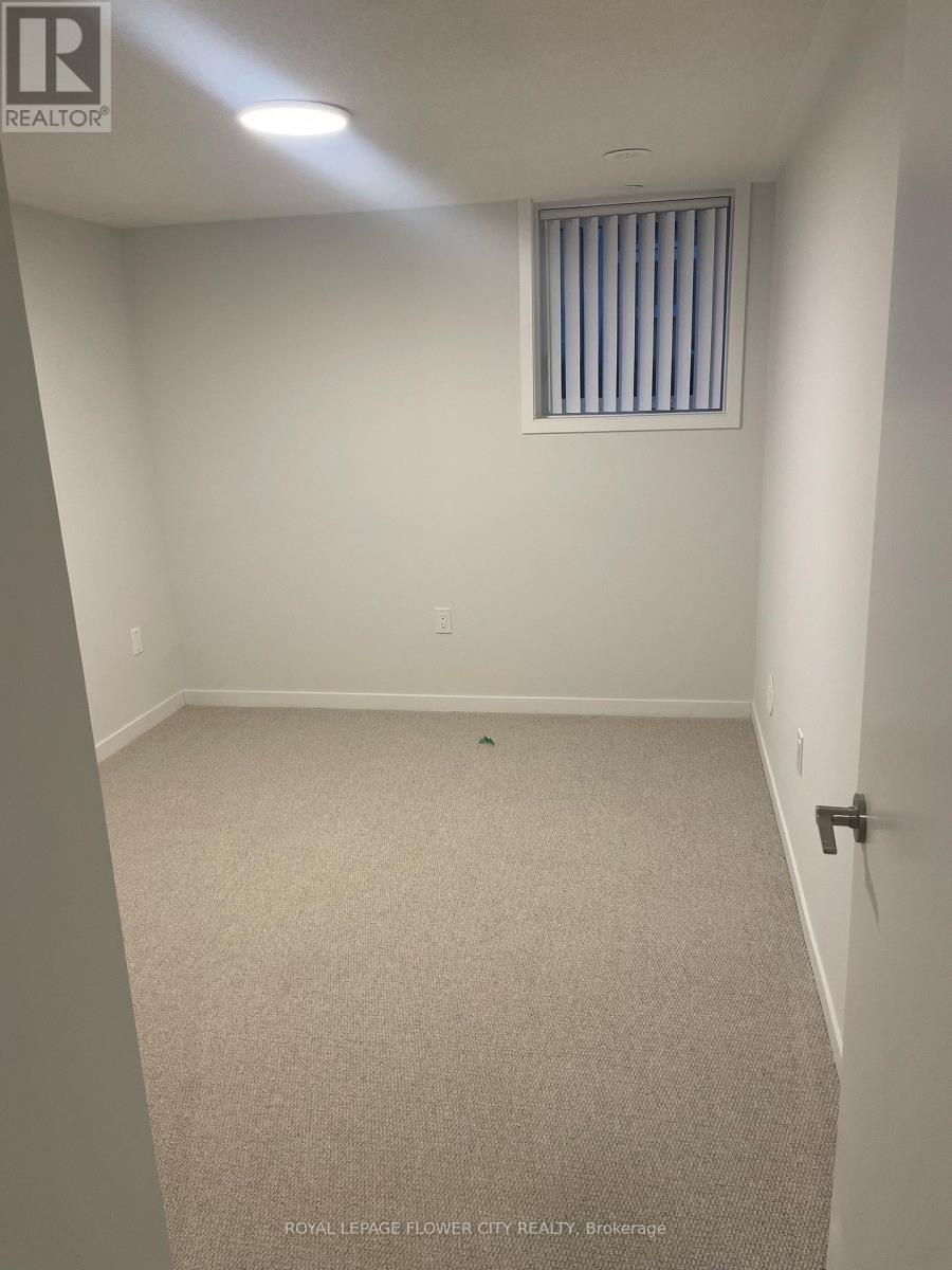 120 - 40 William Jacksn Way, Toronto, Ontario  M8V 9K9 - Photo 8 - W13680192