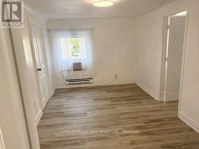 A - 8 John Street, Toronto, Ontario  M9N 1J3 - Photo 4 - W13680194
