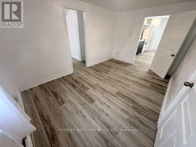 A - 8 John Street, Toronto, Ontario  M9N 1J3 - Photo 5 - W13680194