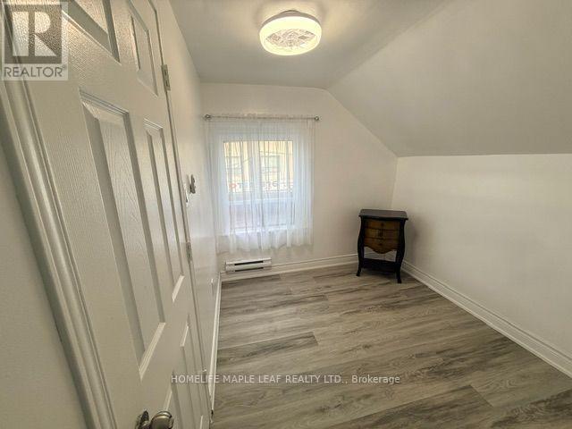 A - 8 John Street, Toronto, Ontario  M9N 1J3 - Photo 6 - W13680194