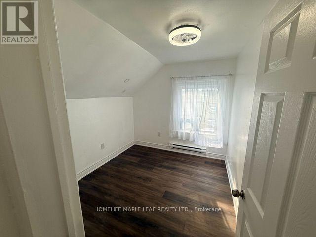 A - 8 John Street, Toronto, Ontario  M9N 1J3 - Photo 7 - W13680194