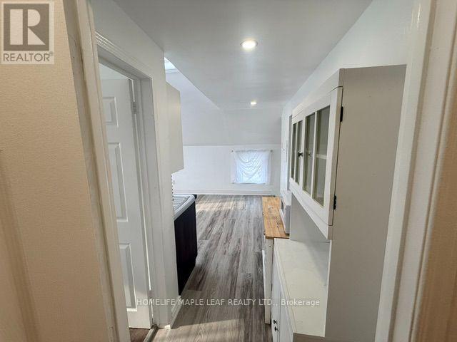 A - 8 John Street, Toronto, Ontario  M9N 1J3 - Photo 8 - W13680194