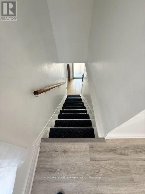 A - 8 John Street, Toronto, Ontario  M9N 1J3 - Photo 9 - W13680194