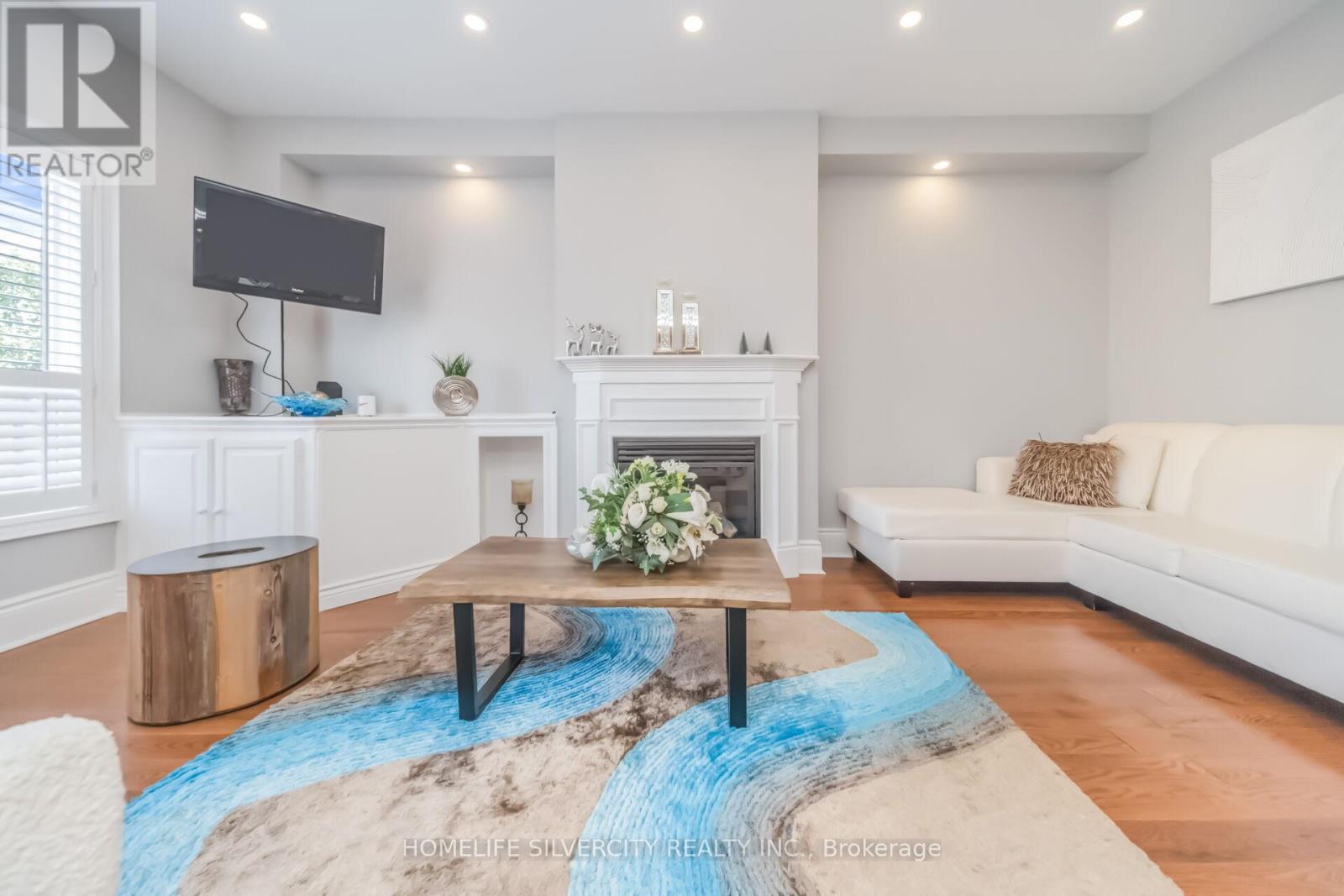 15 Newark Way, Brampton, Ontario  L7A 2V1 - Photo 14 - W13680196