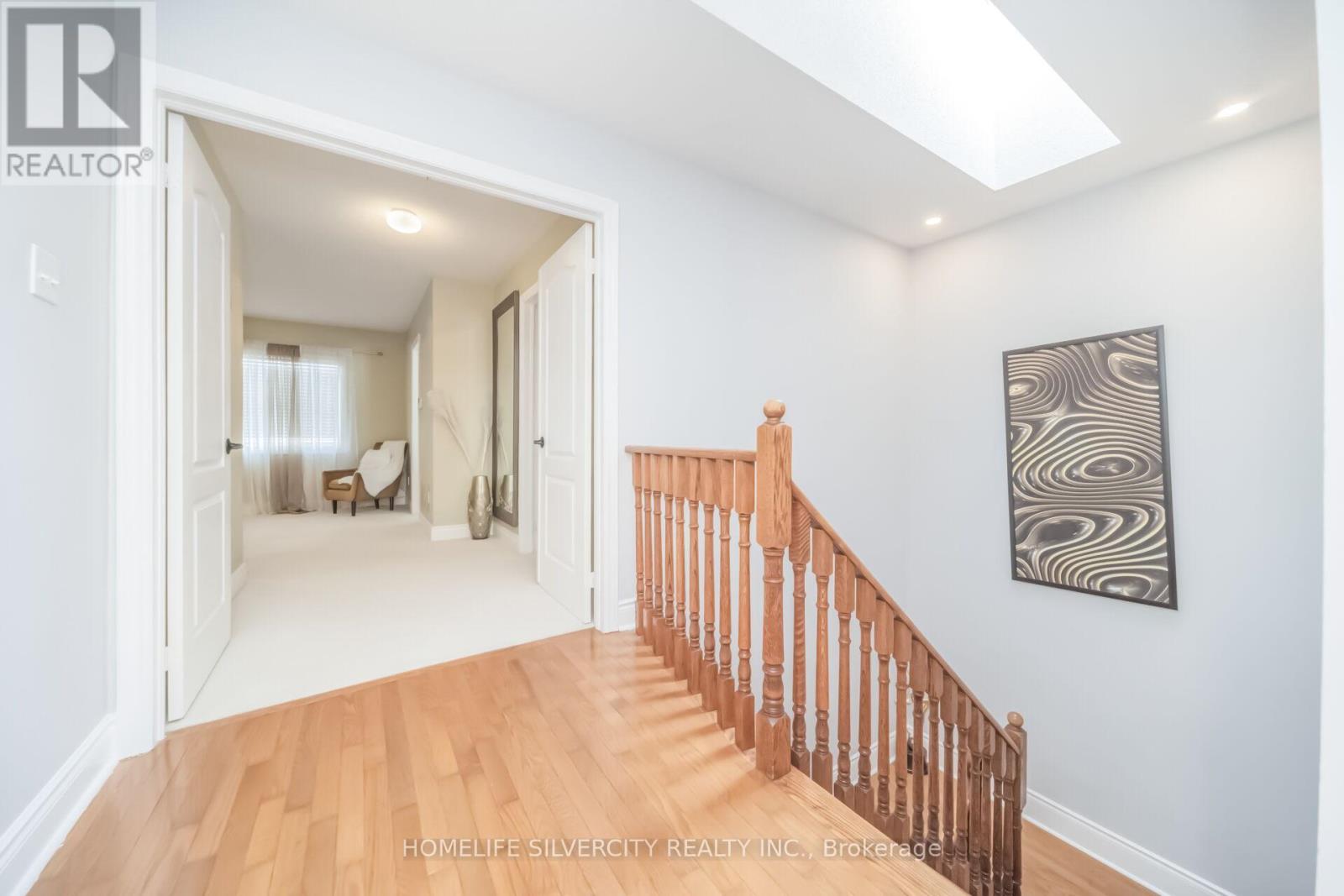 15 Newark Way, Brampton, Ontario  L7A 2V1 - Photo 21 - W13680196