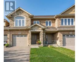 10 CITTADELLA BOULEVARD, Hamilton, Ontario