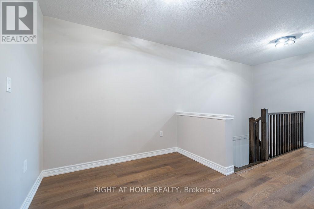 10 Cittadella Boulevard, Hamilton, Ontario  L8J 3H5 - Photo 16 - X13634394