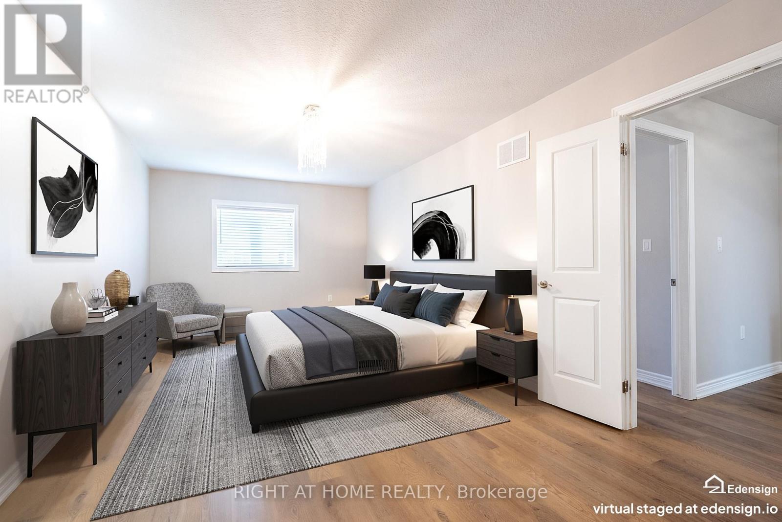 10 Cittadella Boulevard, Hamilton, Ontario  L8J 3H5 - Photo 18 - X13634394