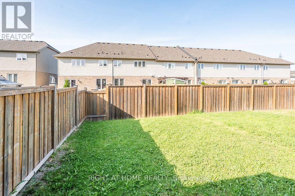 10 Cittadella Boulevard, Hamilton, Ontario  L8J 3H5 - Photo 35 - X13634394