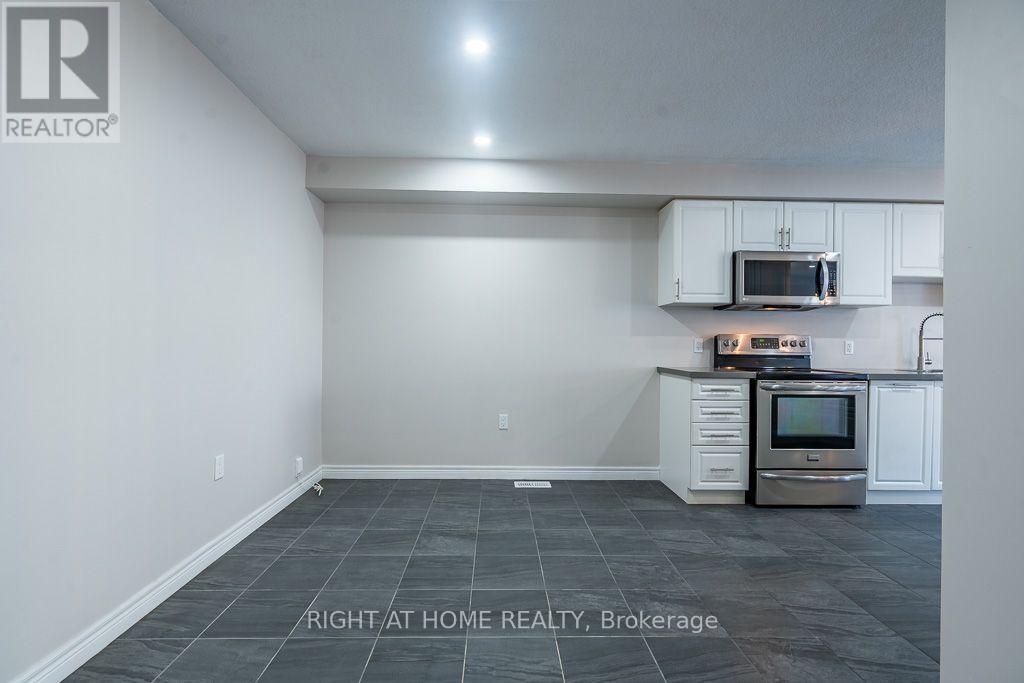 10 Cittadella Boulevard, Hamilton, Ontario  L8J 3H5 - Photo 7 - X13634394