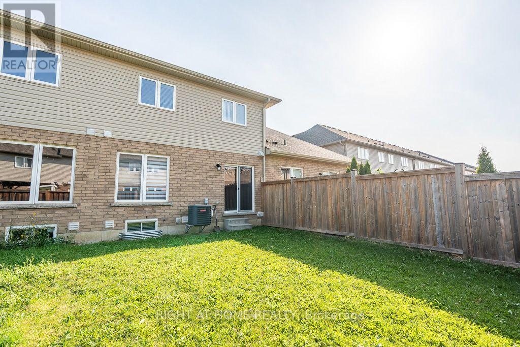 10 Cittadella Boulevard, Hamilton, Ontario  L8J 3H5 - Photo 34 - X13634394