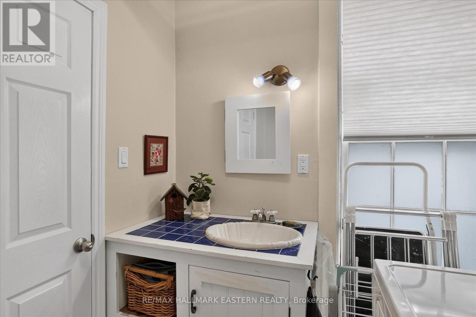 451 Stewart Street, Peterborough, Ontario  K9H 4B4 - Photo 19 - X13662238