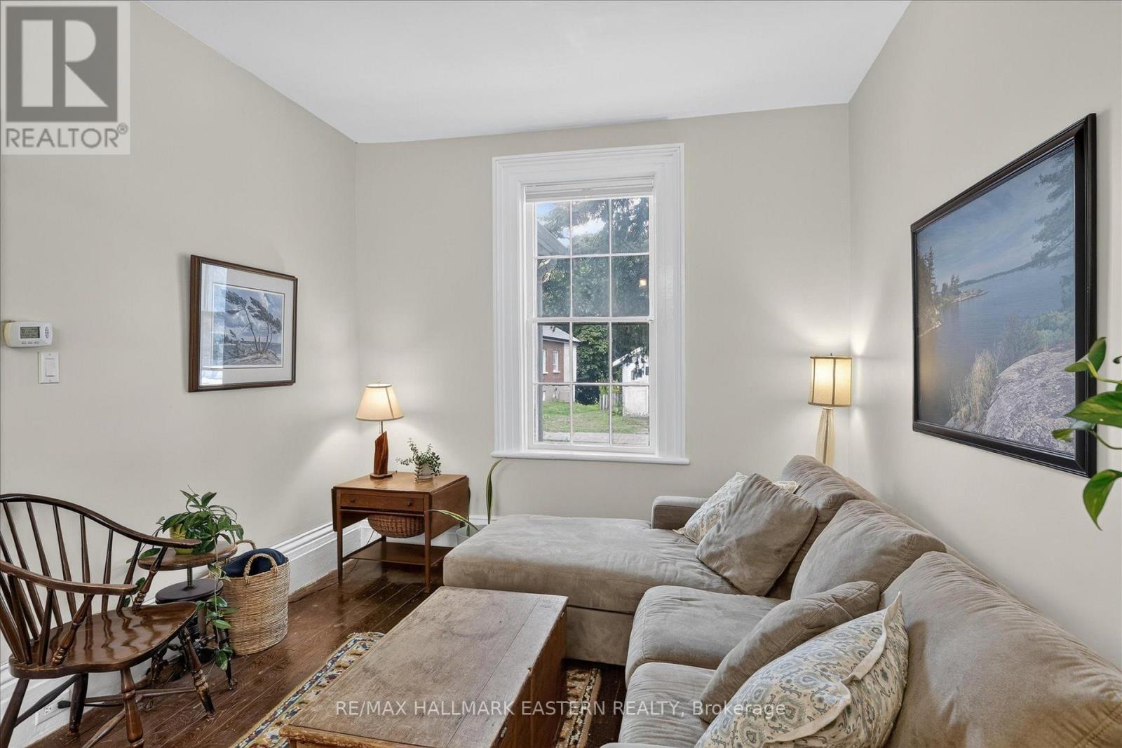 451 Stewart Street, Peterborough, Ontario  K9H 4B4 - Photo 12 - X13662238
