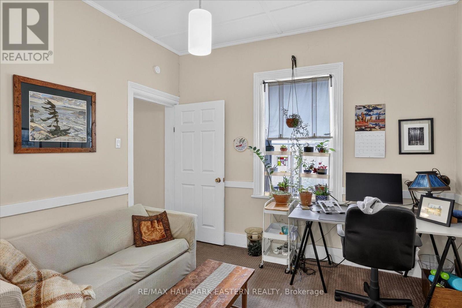451 Stewart Street, Peterborough, Ontario  K9H 4B4 - Photo 18 - X13662238