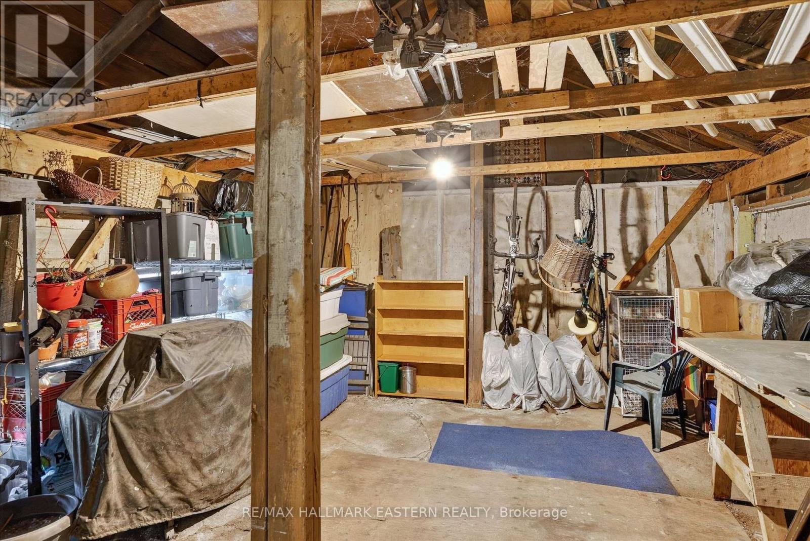 451 Stewart Street, Peterborough, Ontario  K9H 4B4 - Photo 32 - X13662238