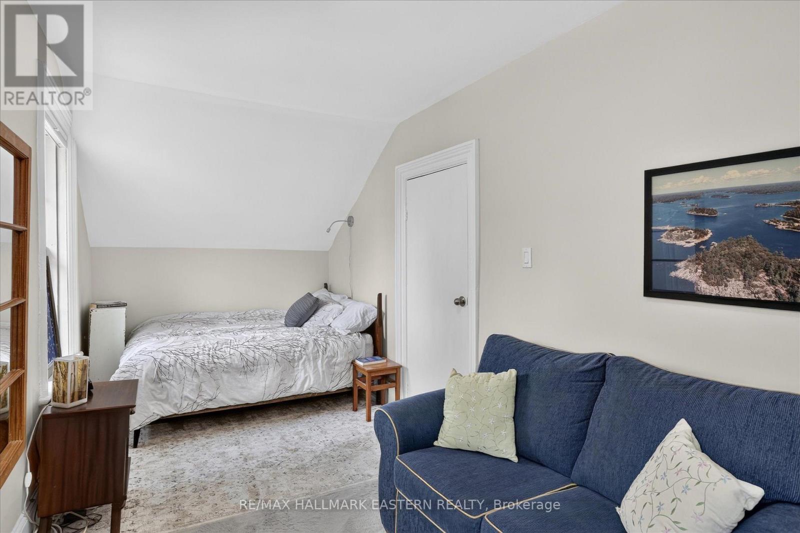 451 Stewart Street, Peterborough, Ontario  K9H 4B4 - Photo 27 - X13662238