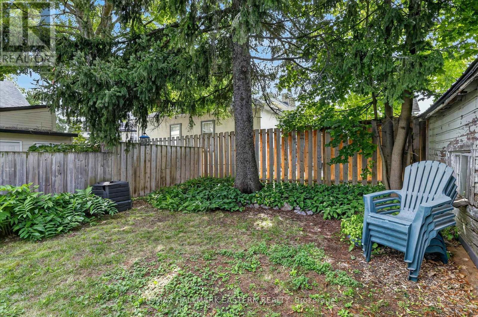 451 Stewart Street, Peterborough, Ontario  K9H 4B4 - Photo 34 - X13662238
