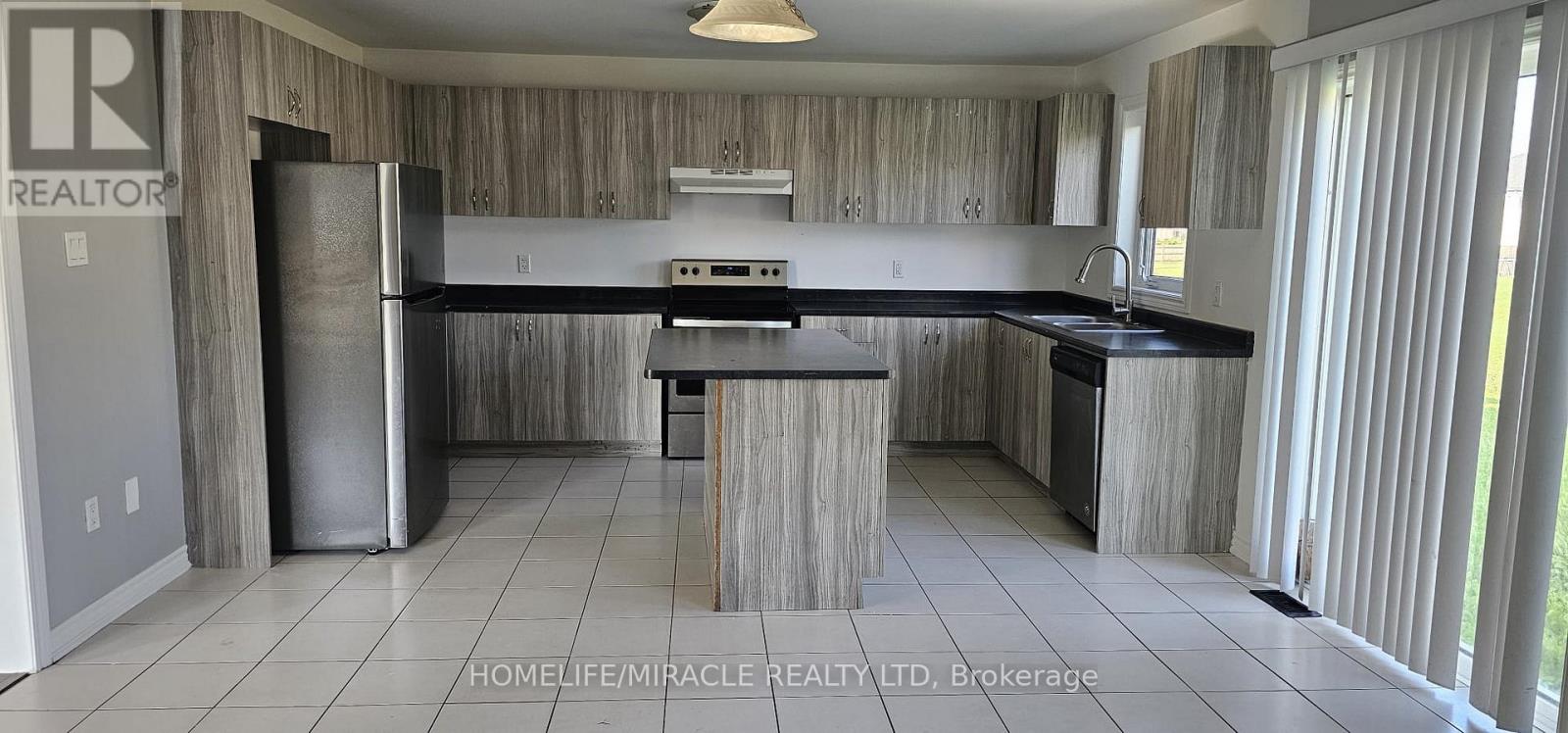 316 Vandusen Avenue, Southgate, Ontario  N0C 1B0 - Photo 10 - X13680176
