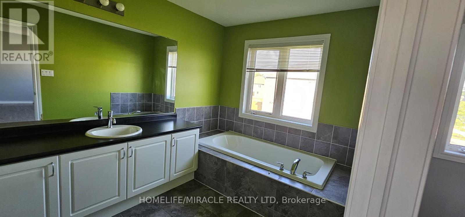 316 Vandusen Avenue, Southgate, Ontario  N0C 1B0 - Photo 19 - X13680176