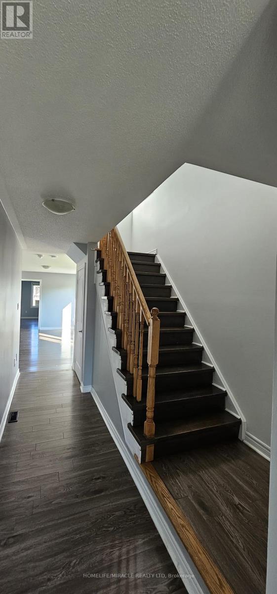 316 Vandusen Avenue, Southgate, Ontario  N0C 1B0 - Photo 22 - X13680176