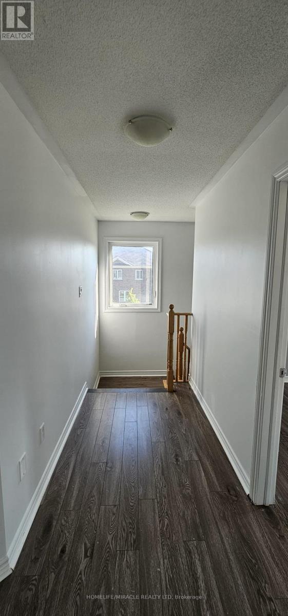 316 Vandusen Avenue, Southgate, Ontario  N0C 1B0 - Photo 27 - X13680176
